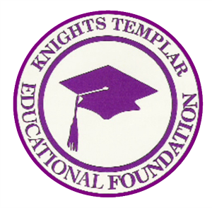 Knights Templar Educational Foundation