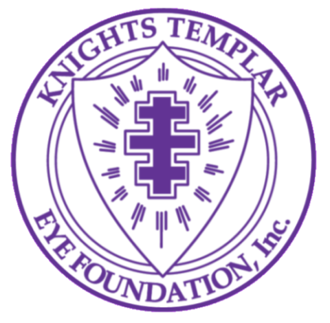 Knights Templar Eye Foundation