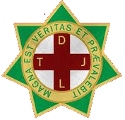 Order of the Red Cross